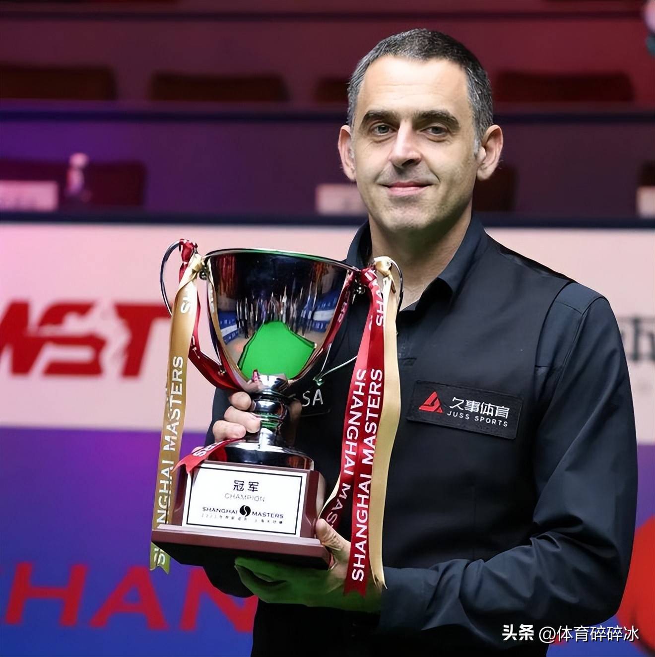 牛棚铺陈 牛棚铺陈