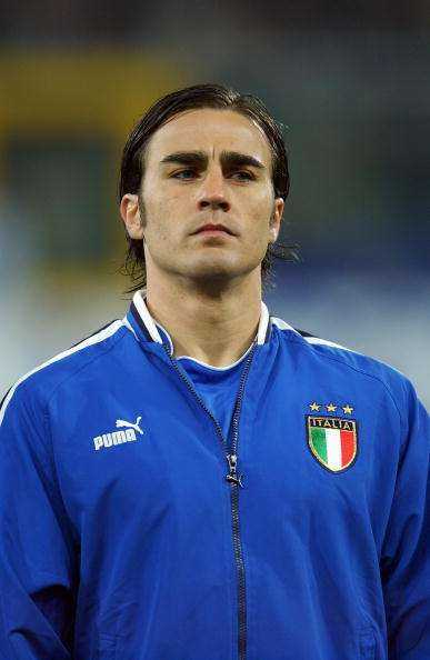 战队重组 战队重组