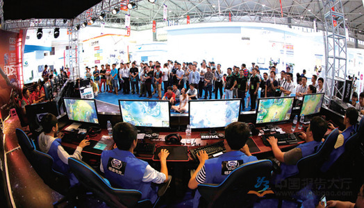 某老牌战队 某老牌战队