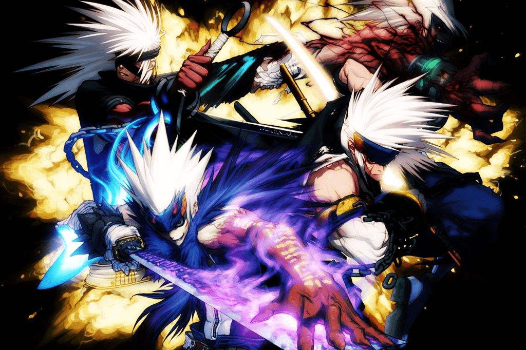 雅泽姆斯基 雅泽姆斯基