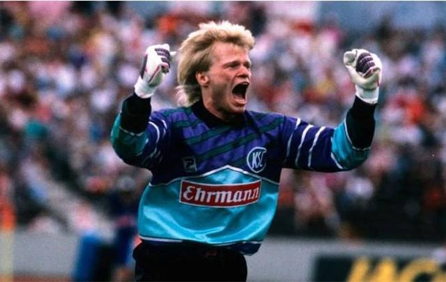 三方博弈 三方博弈