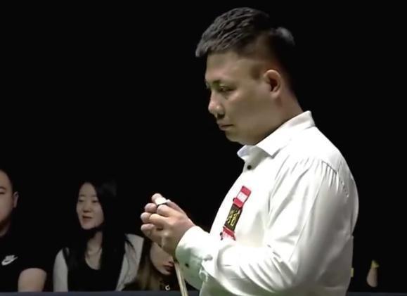 推进与创造 推进与创造