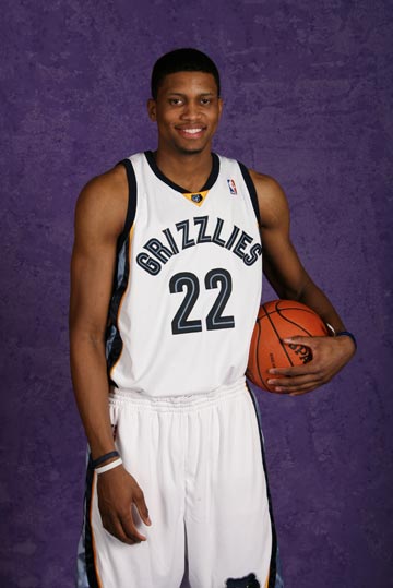 回做给10 回做给10