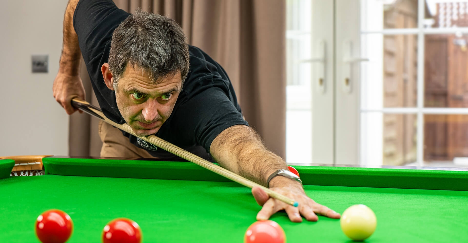 独立诚信审 独立诚信审