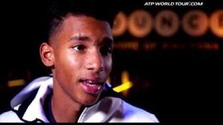 裁判或俱乐 裁判或俱乐