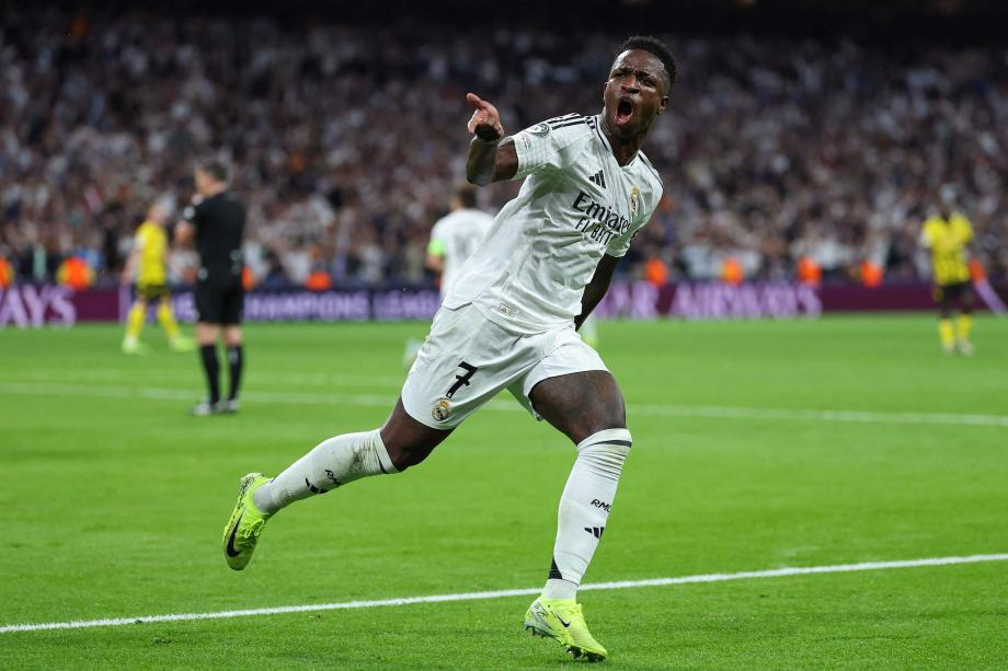 立即导至底 立即导至底