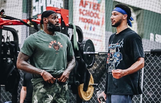 这些看似简 这些看似简