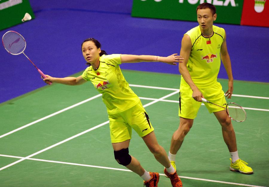 具备时间优 具备时间优