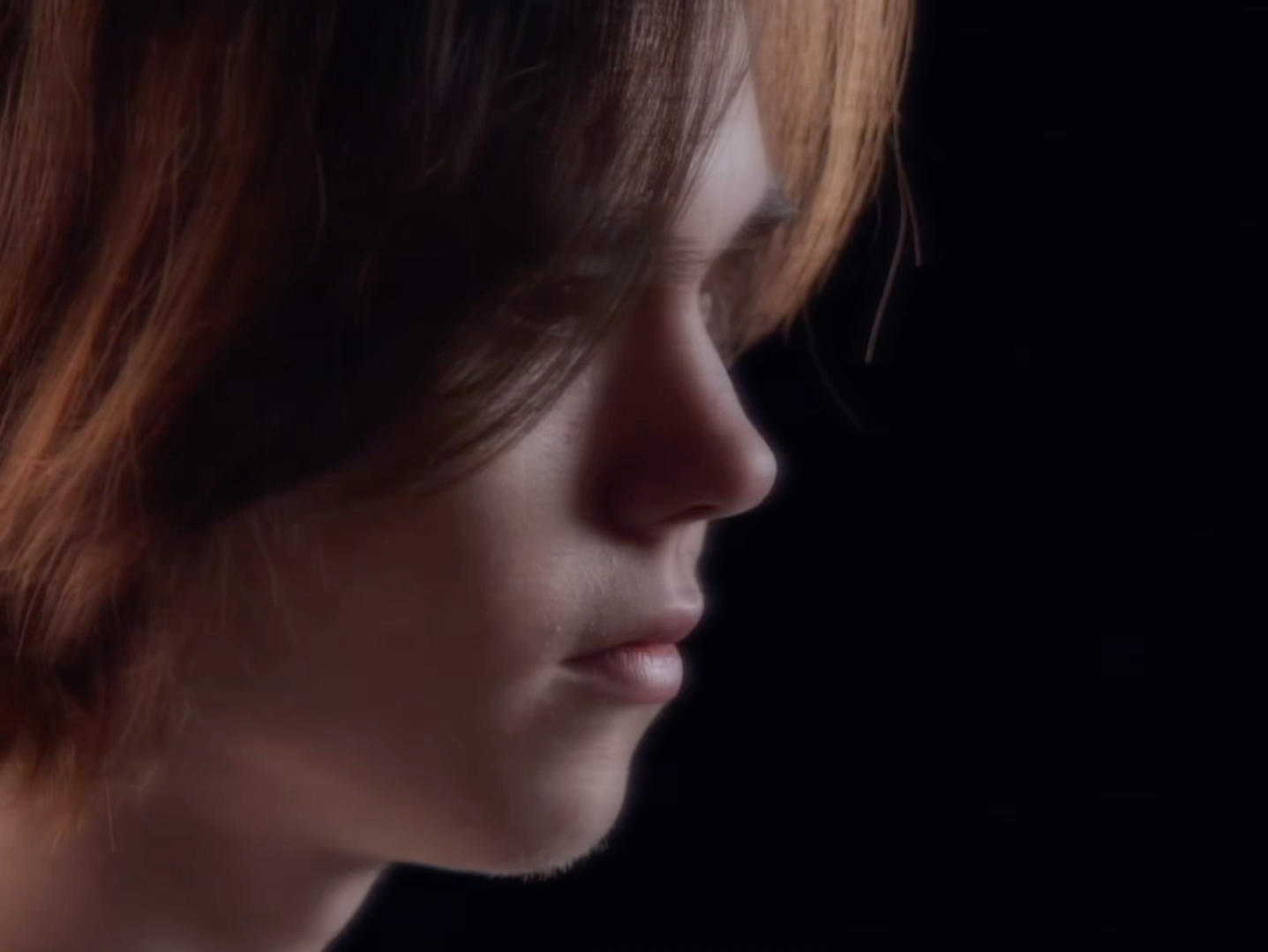 创意壁垒 创意壁垒