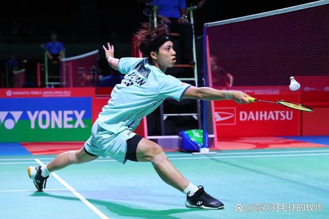 创意壁垒 创意壁垒