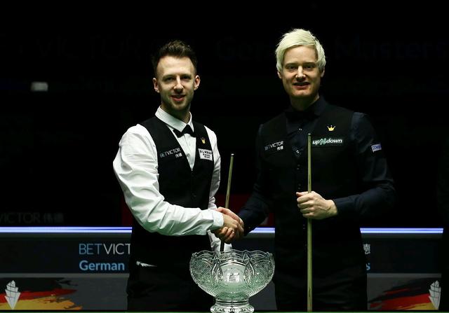 的节奏切换 的节奏切换