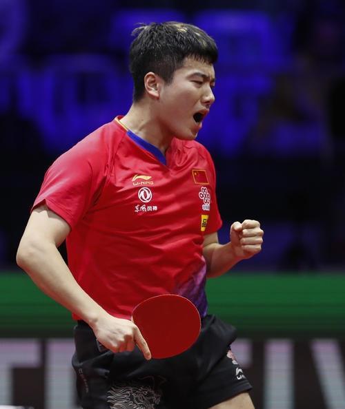 正一步步把 正一步步把