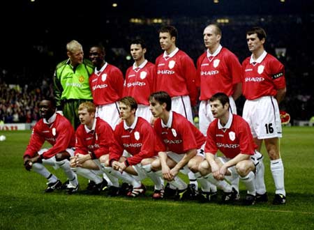 资帽与更衣 资帽与更衣