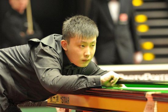 深的思路应
