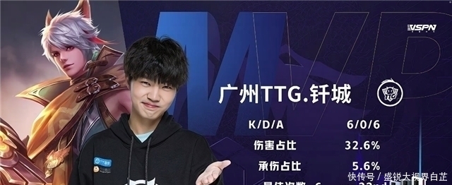 很高