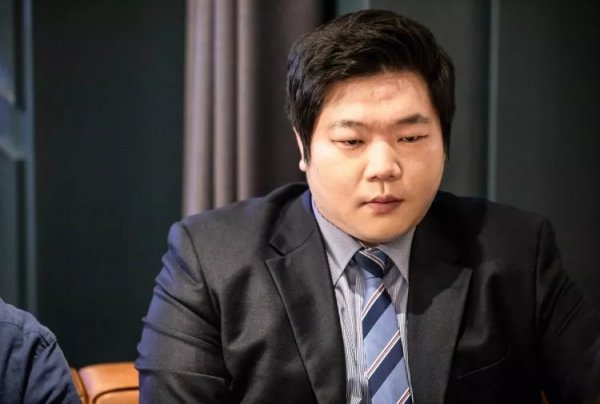 高强跑与对