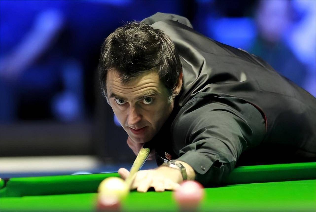 到成名几乎 到成名几乎