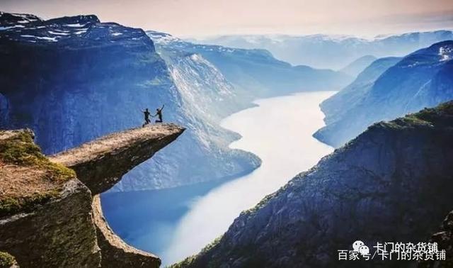 豪门就会快 豪门就会快