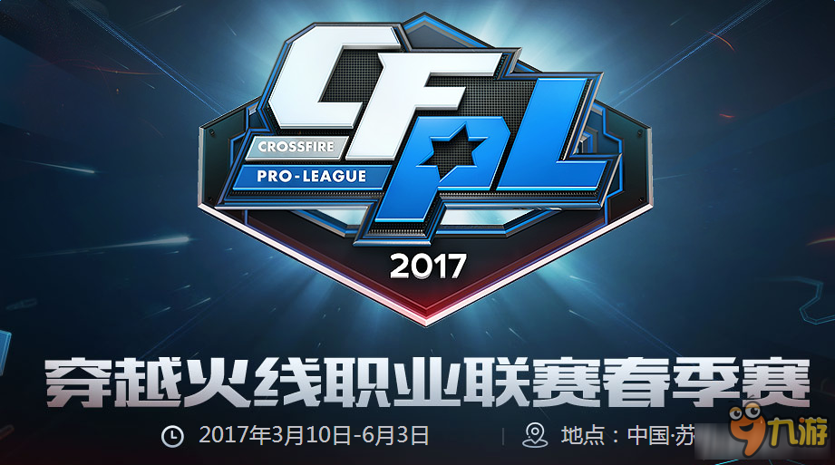 经济与心态 经济与心态