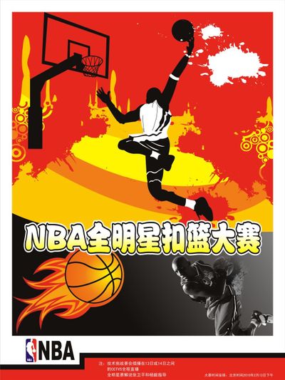 理通道