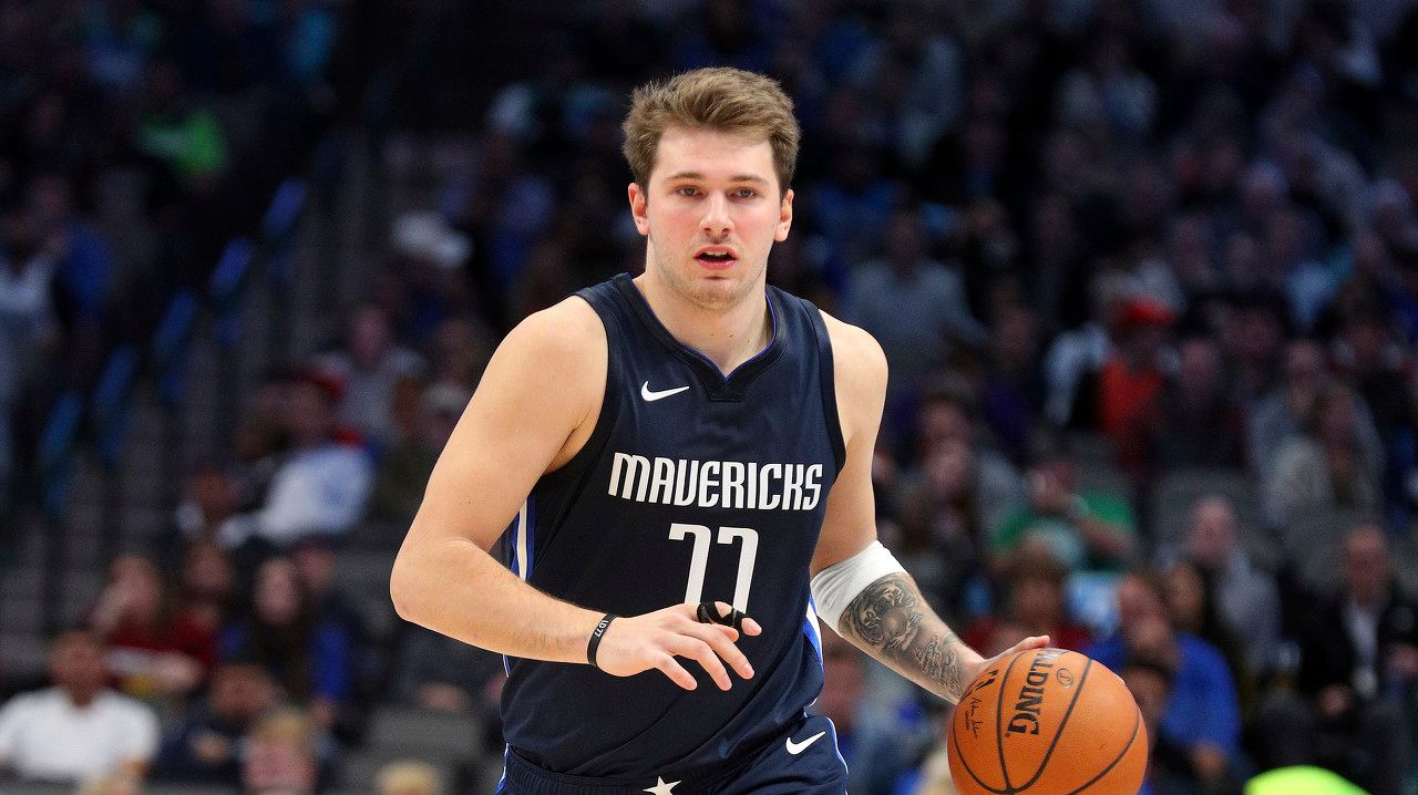 盘与仿真经