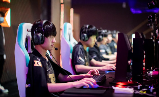 弧线要高但