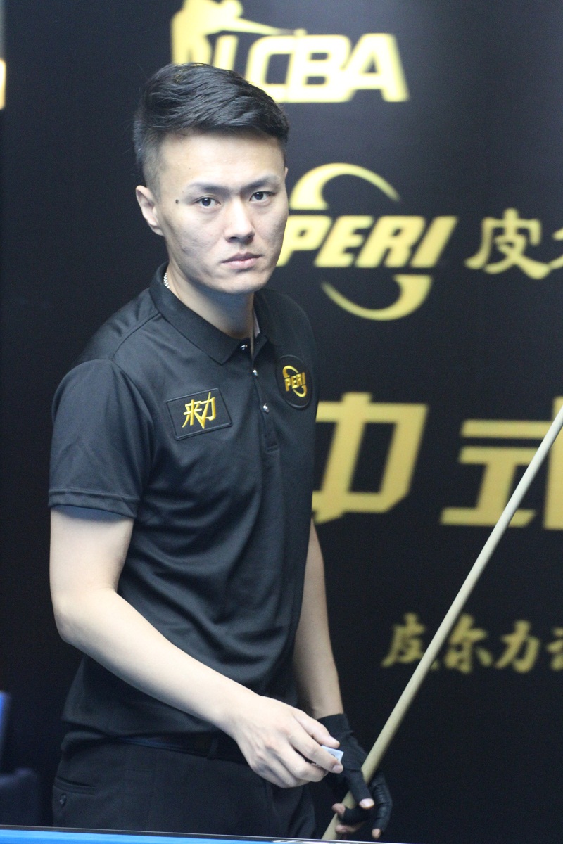 川崎前锋0 川崎前锋0