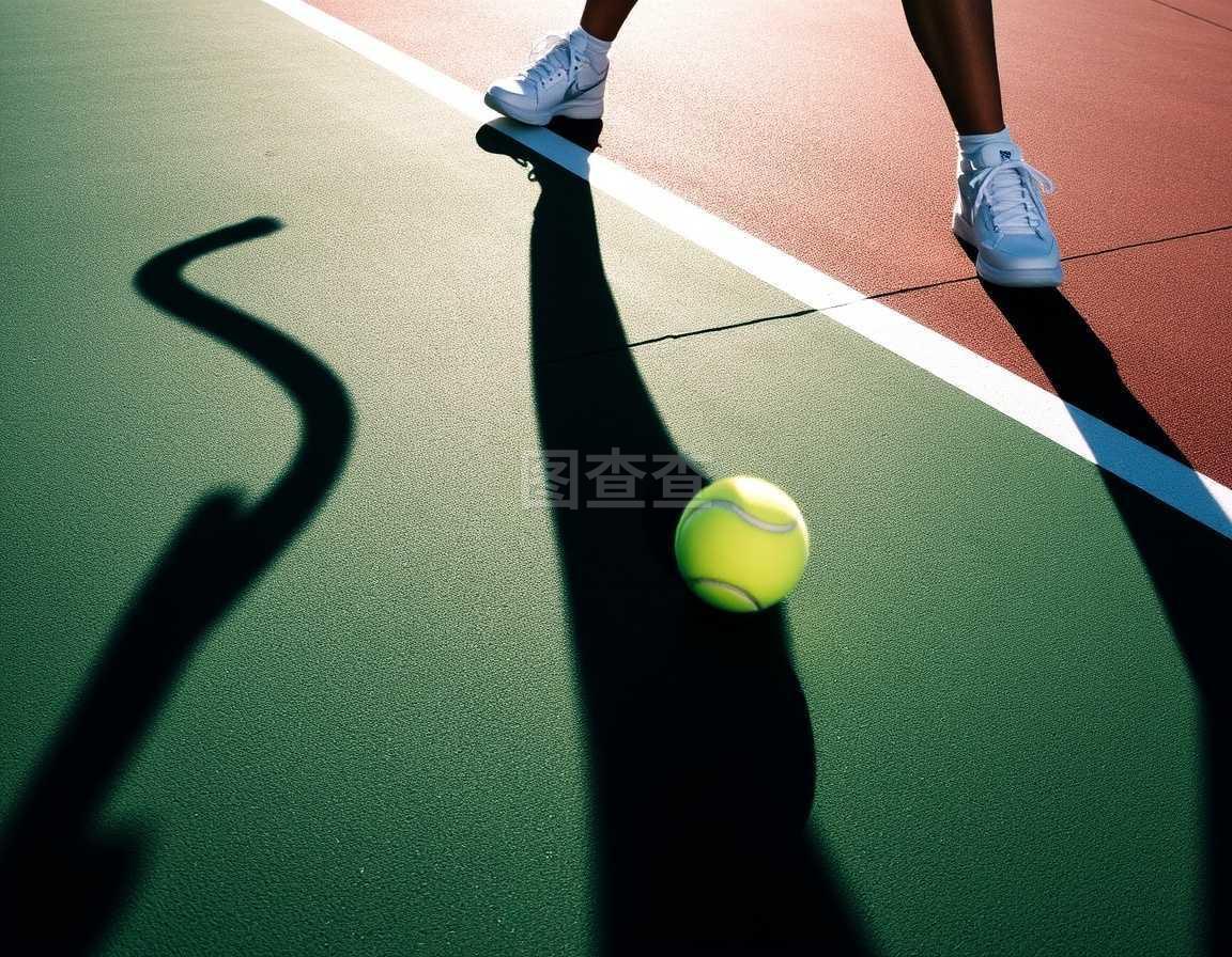 中卫或后腰 中卫或后腰