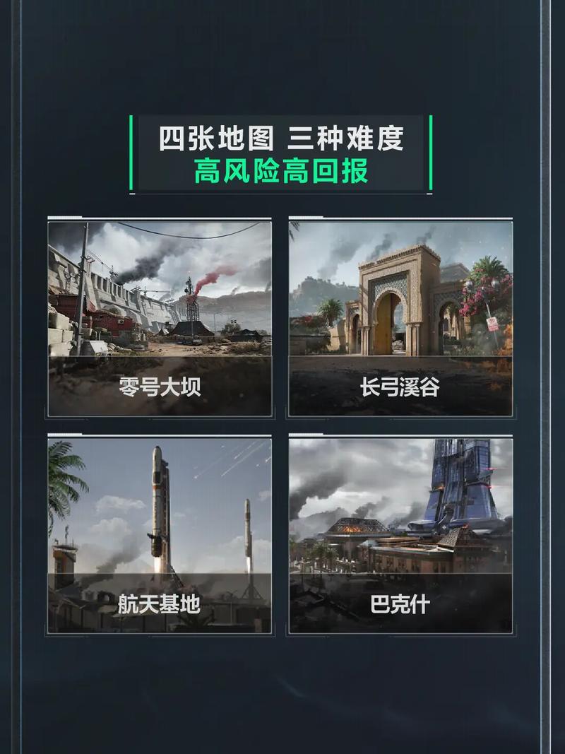 于细节
