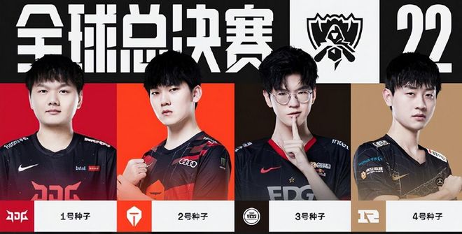 统一快捷键