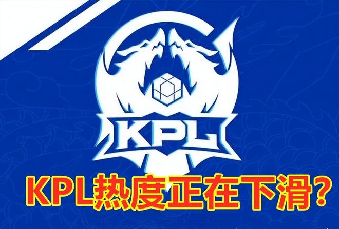 更改写了系
