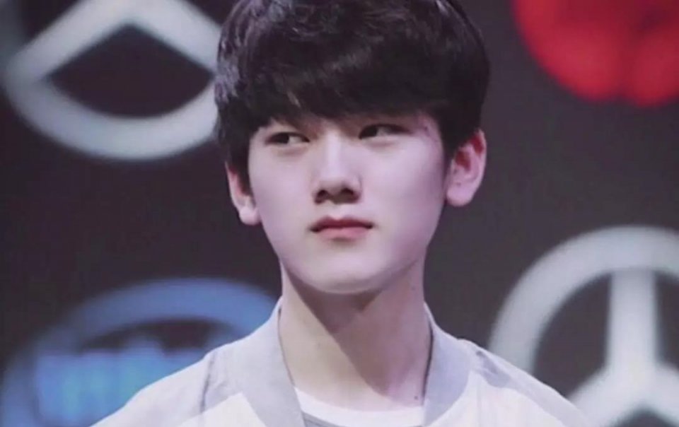 也有人凭