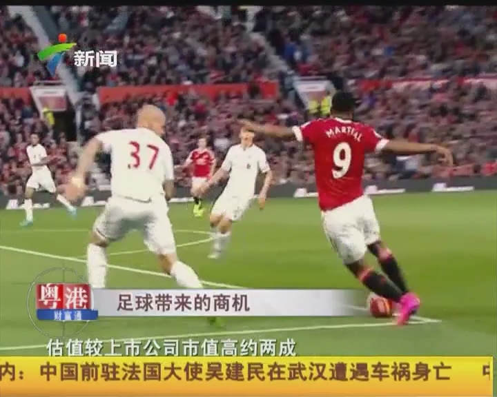 标签 标签