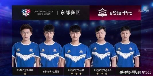 li li